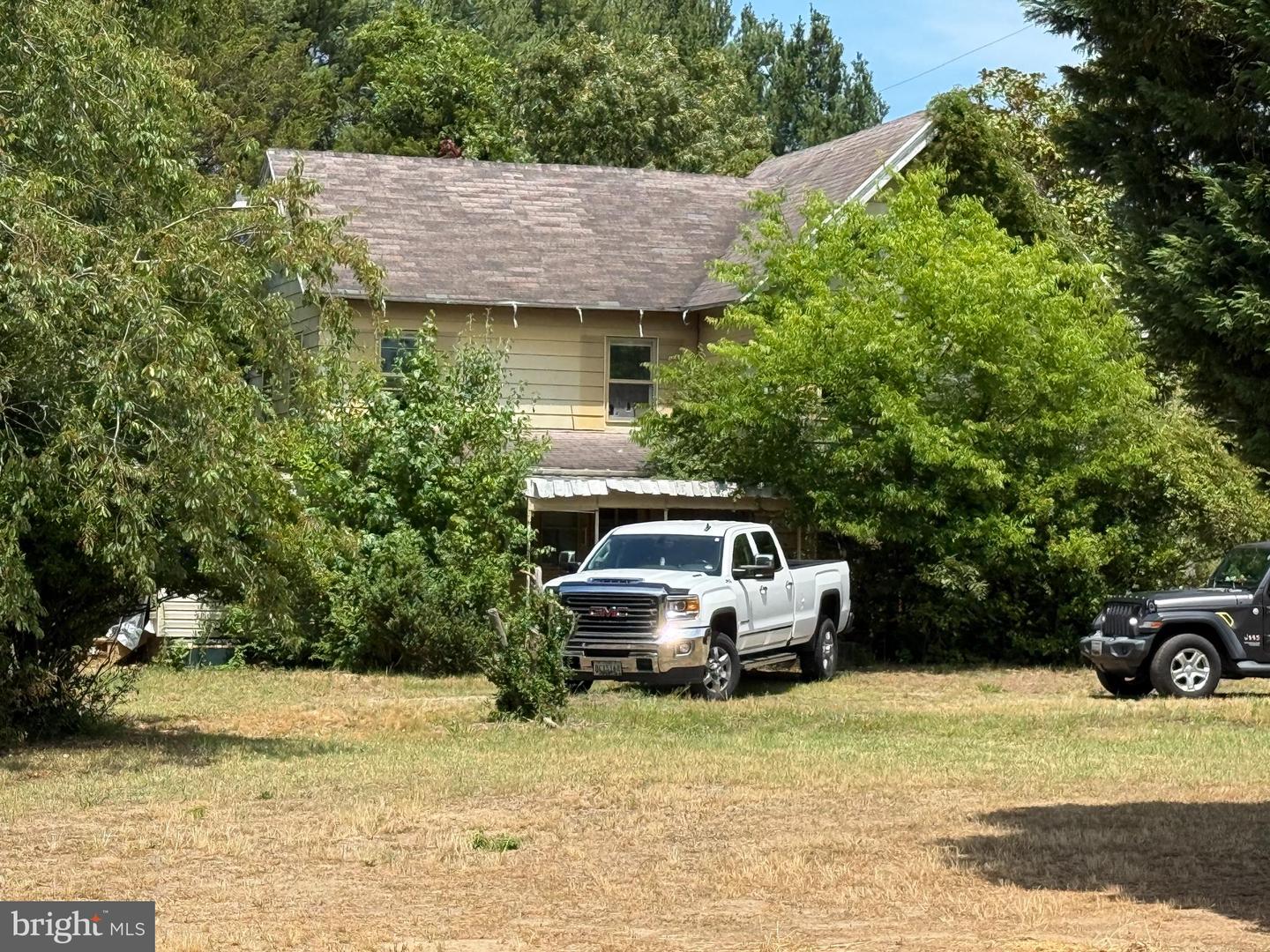 4506 Tyaskin Rd Property Photo 5