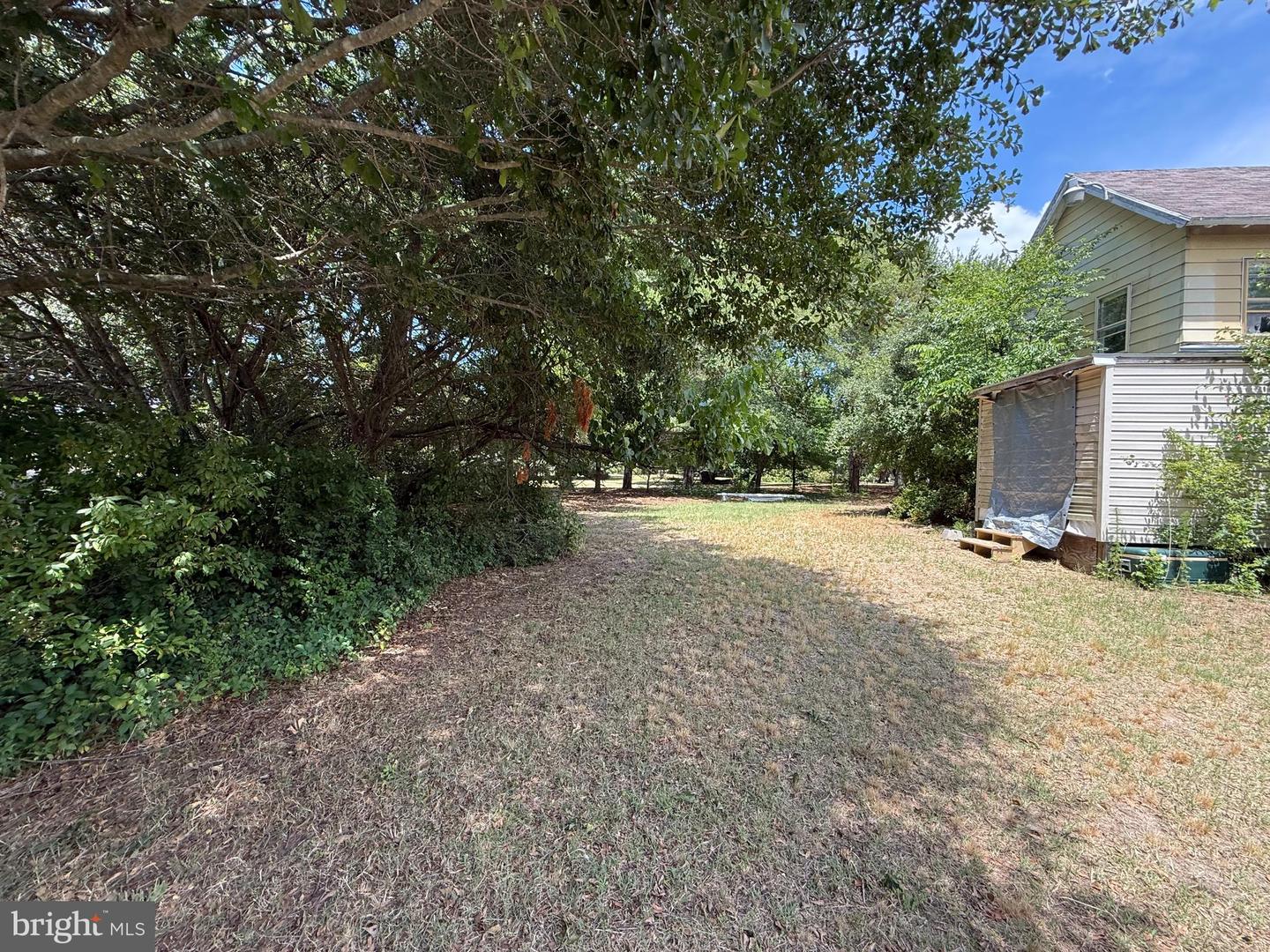 4506 Tyaskin Rd Property Photo 6