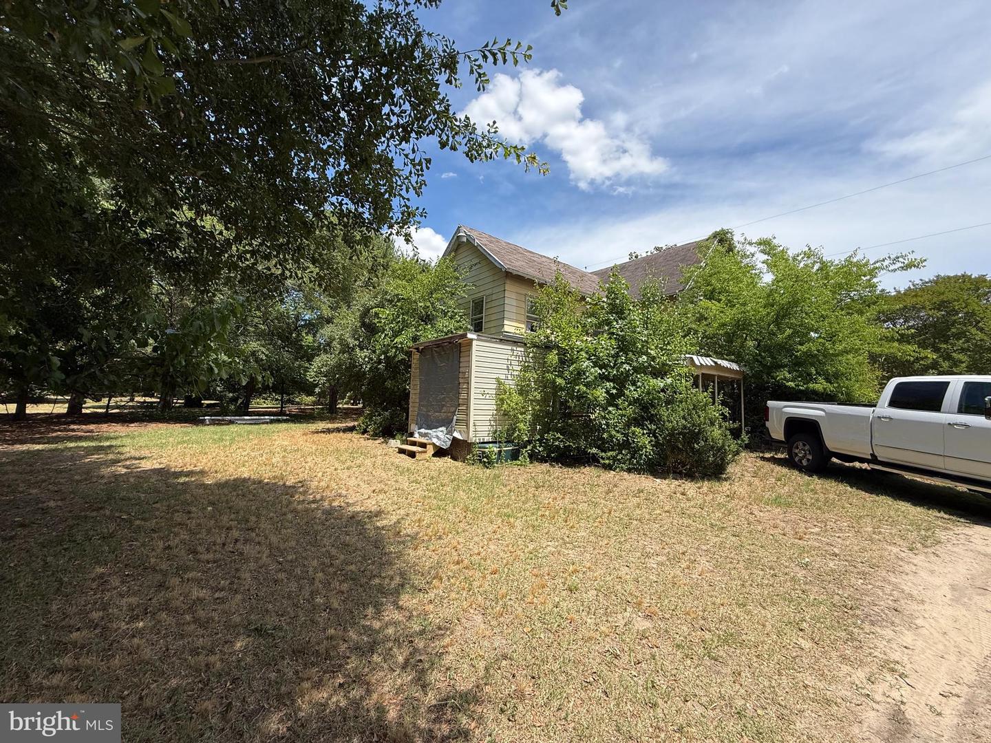 4506 Tyaskin Rd Property Photo 7