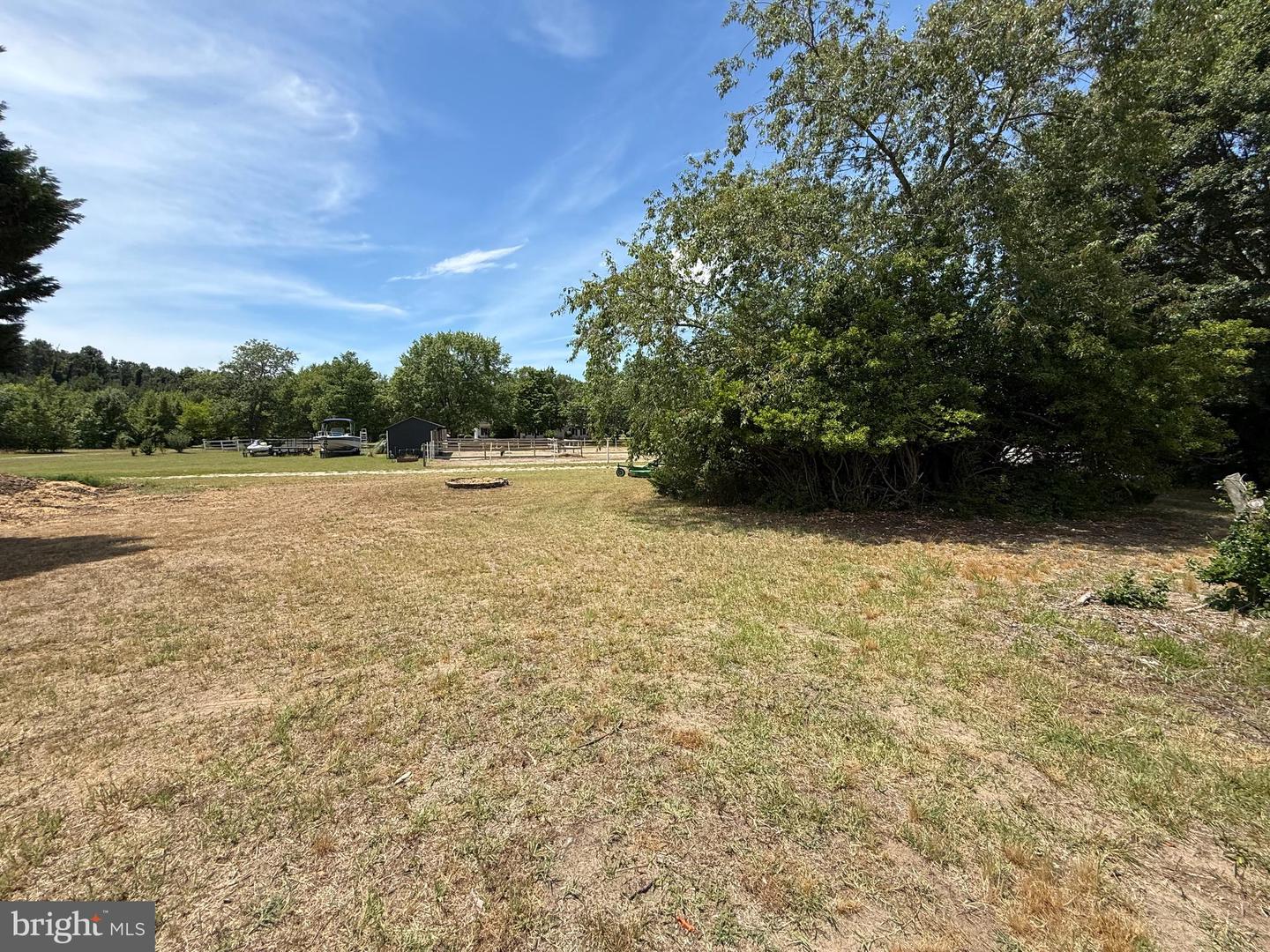 4506 Tyaskin Rd Property Photo 8
