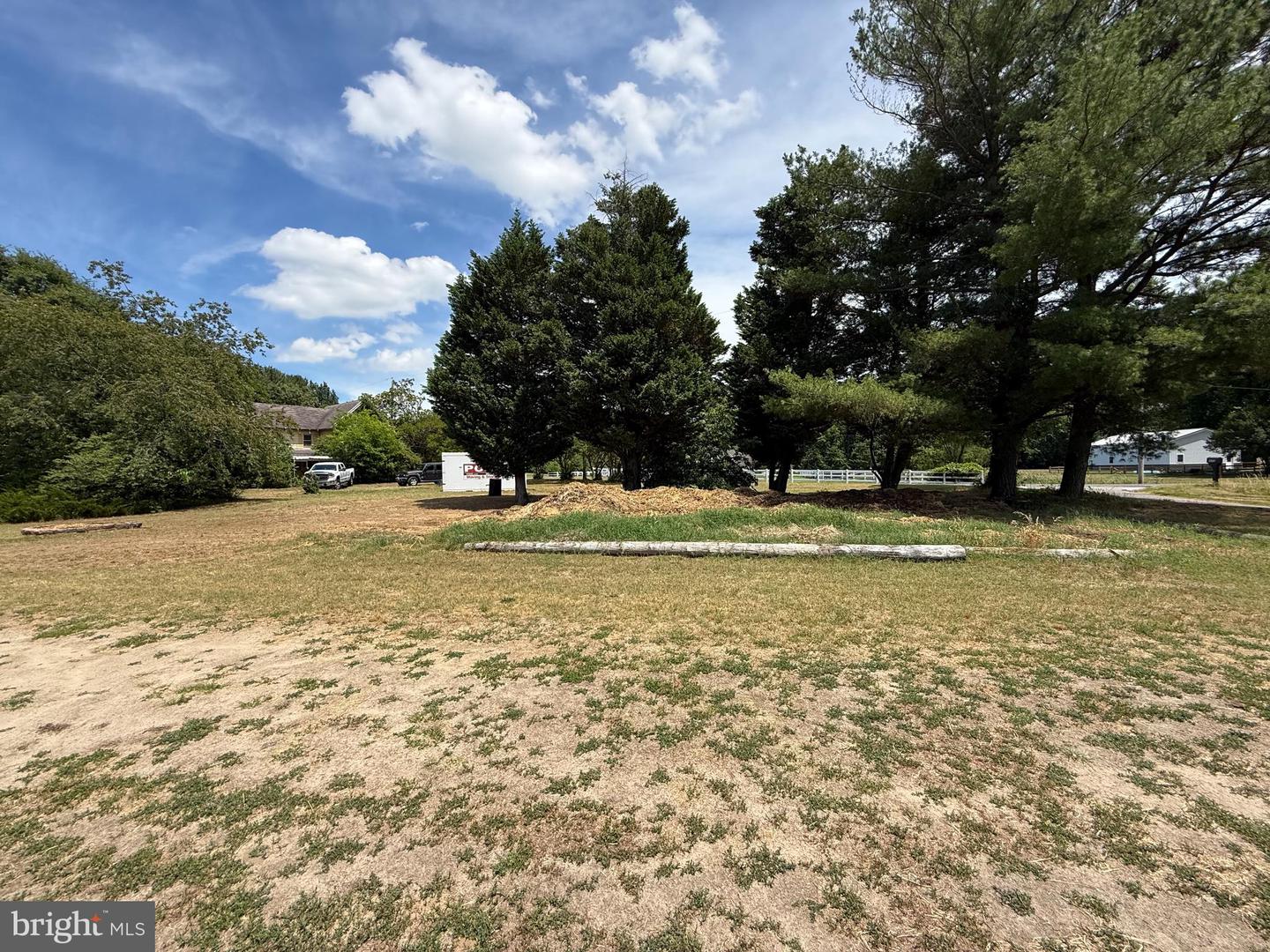 4506 Tyaskin Rd Property Photo 10