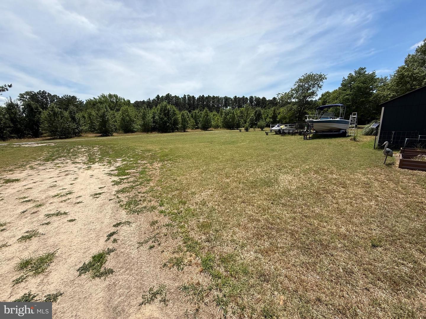 4506 Tyaskin Rd Property Photo 12