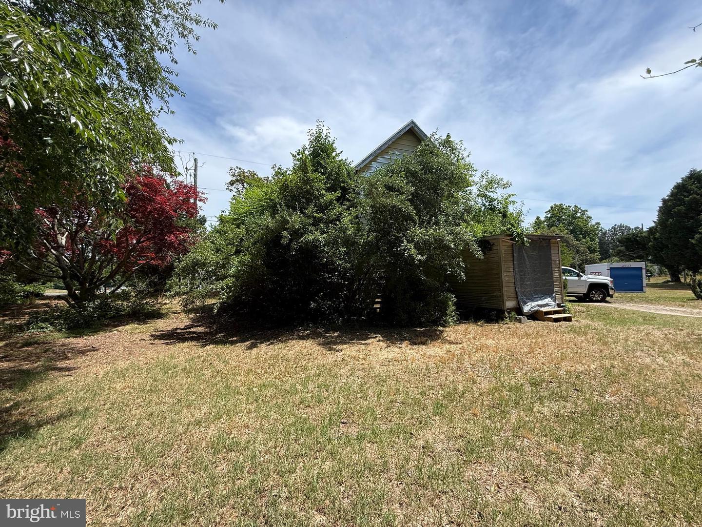 4506 Tyaskin Rd Property Photo 14