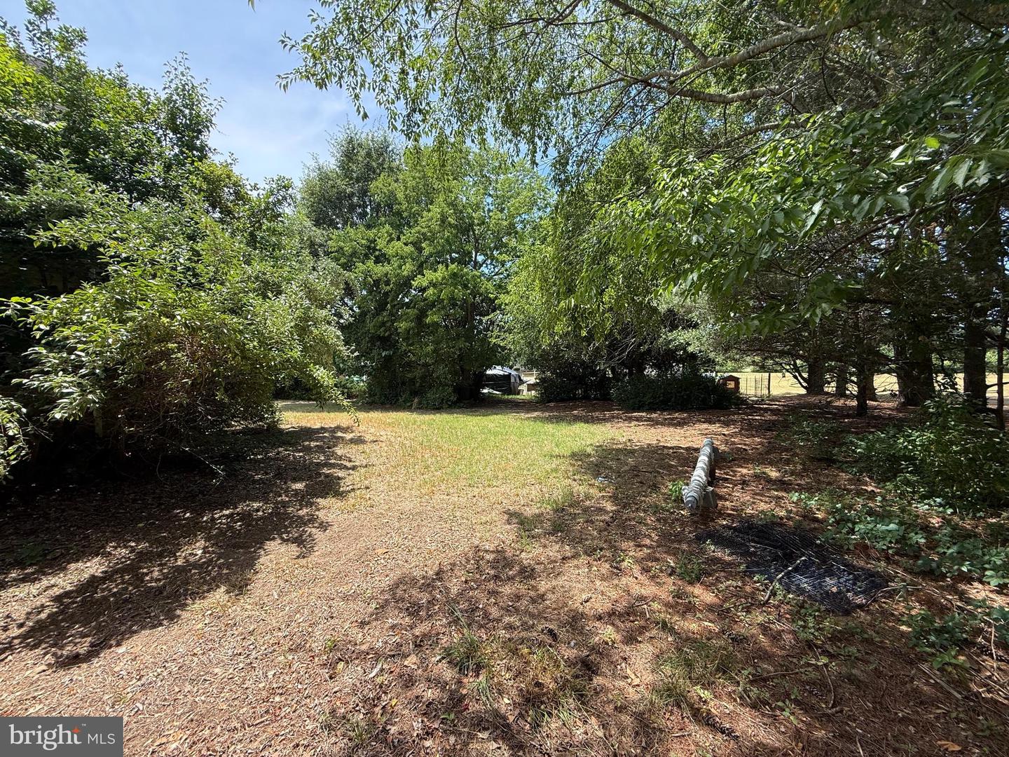 4506 Tyaskin Rd Property Photo 15