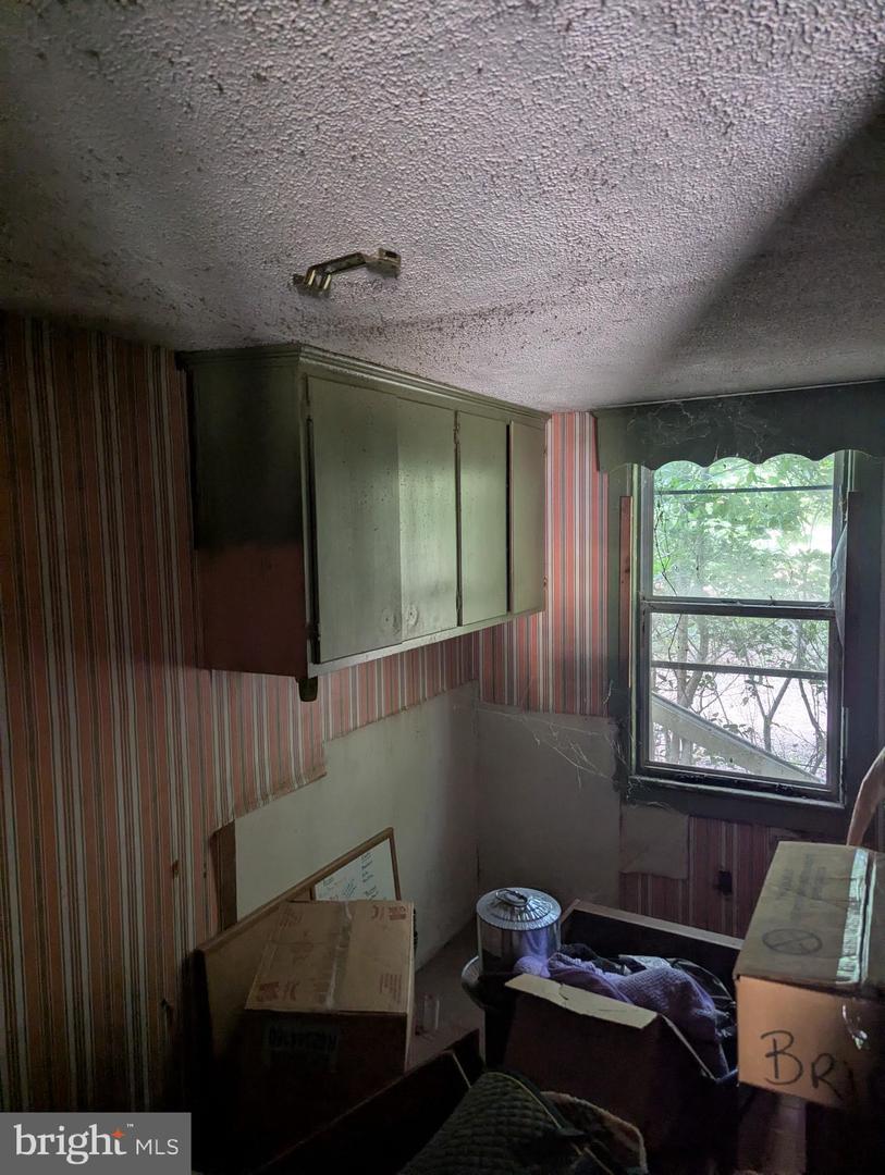 4506 Tyaskin Rd Property Photo 17