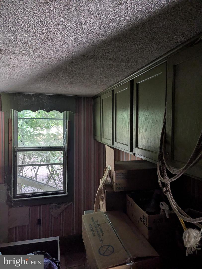 4506 Tyaskin Rd Property Photo 18