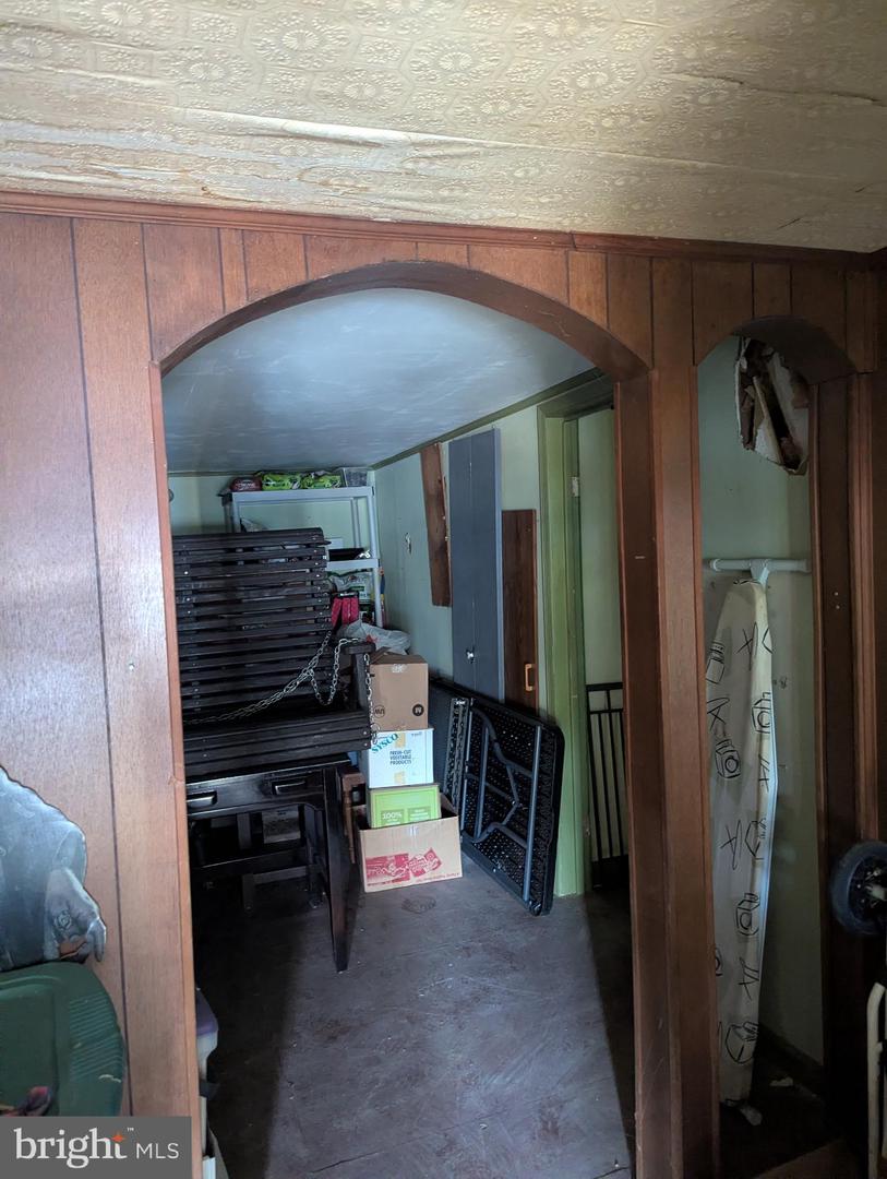 4506 Tyaskin Rd Property Photo 19