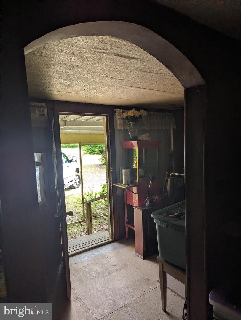 4506 Tyaskin Rd Property Photo 20
