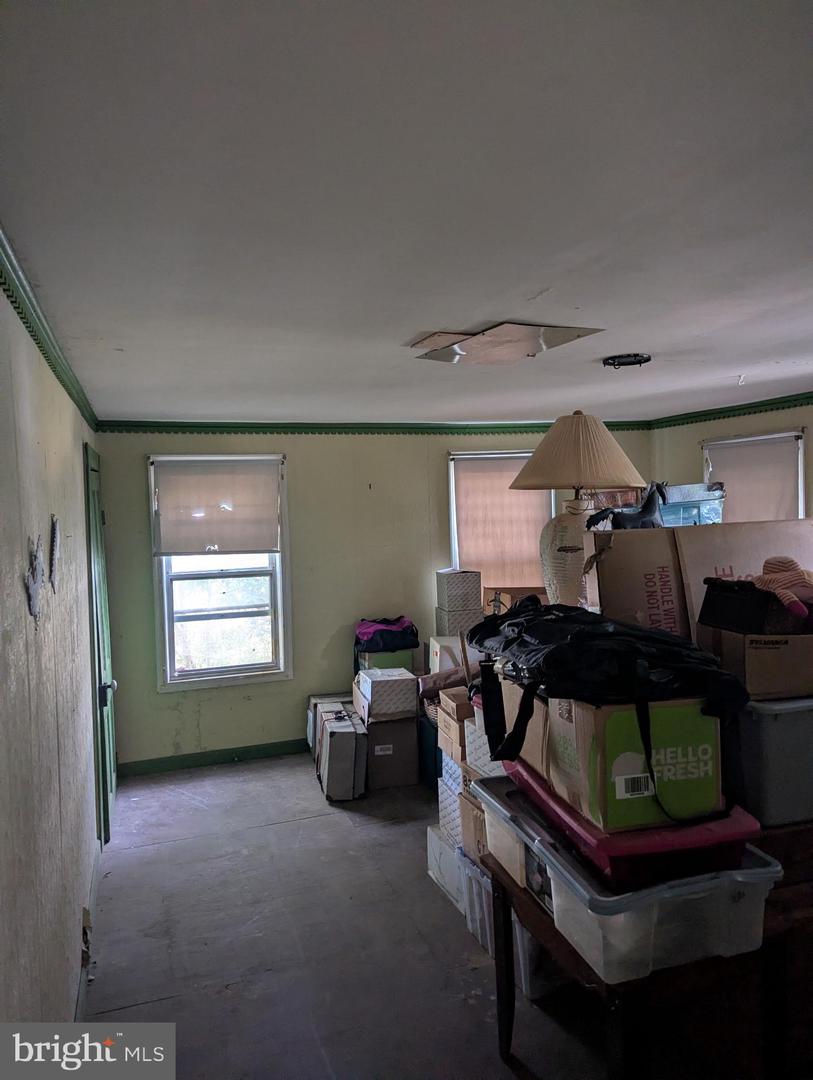 4506 Tyaskin Rd Property Photo 21