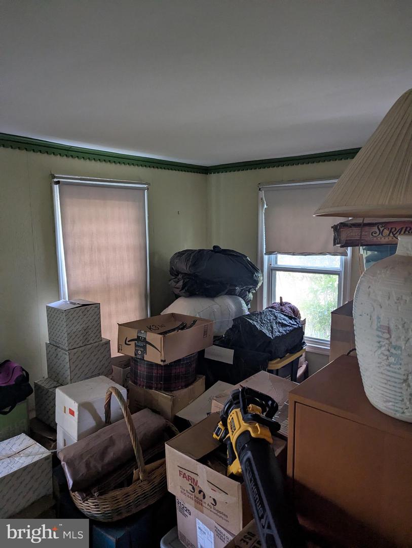 4506 Tyaskin Rd Property Photo 23
