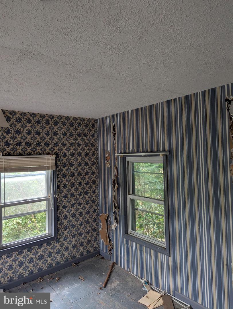 4506 Tyaskin Rd Property Photo 26