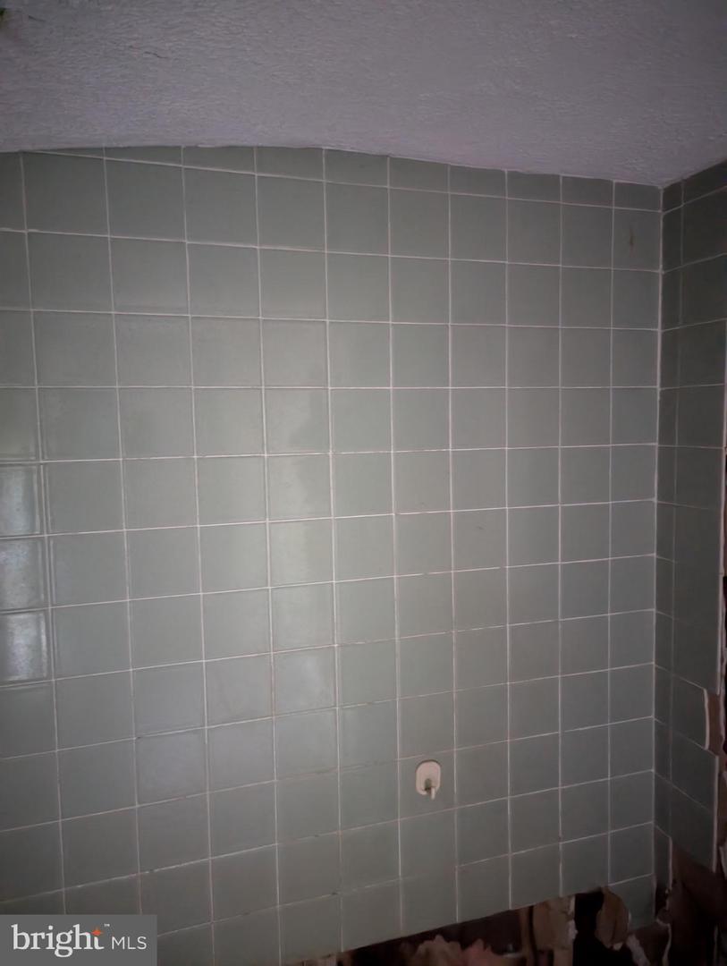 4506 Tyaskin Rd Property Photo 32