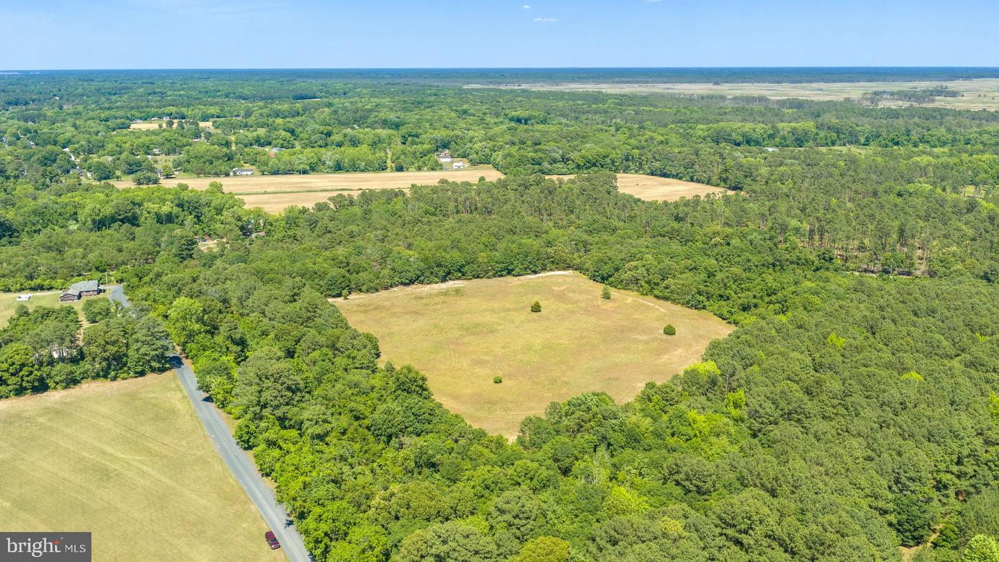 0 Nanticoke Rd Property Photo 19