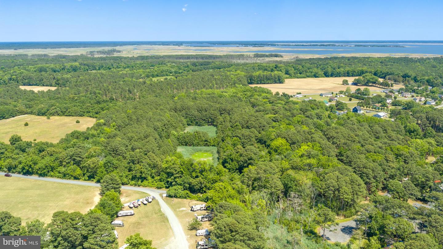 0 Nanticoke Rd Property Photo 23