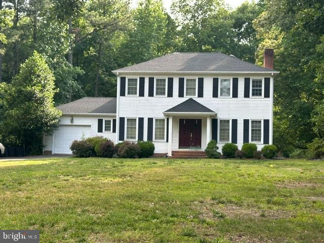 3870 Five Friars Rd Property Photo 1