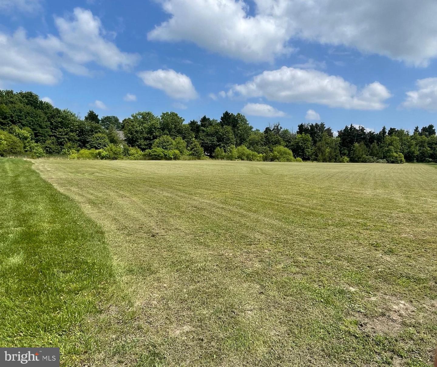 0 EARLDOM LN Property Photo 1
