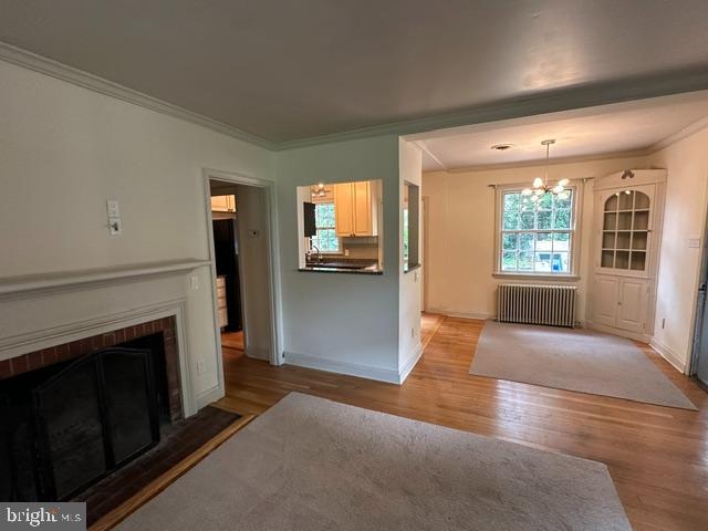 215 N Park Dr Property Photo 15