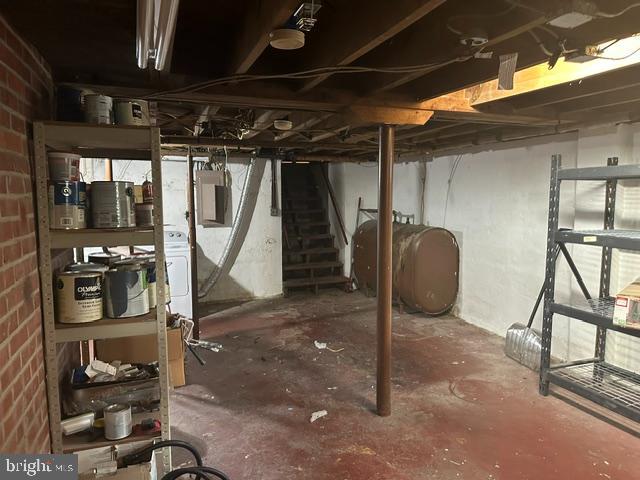 215 N Park Dr Property Photo 42