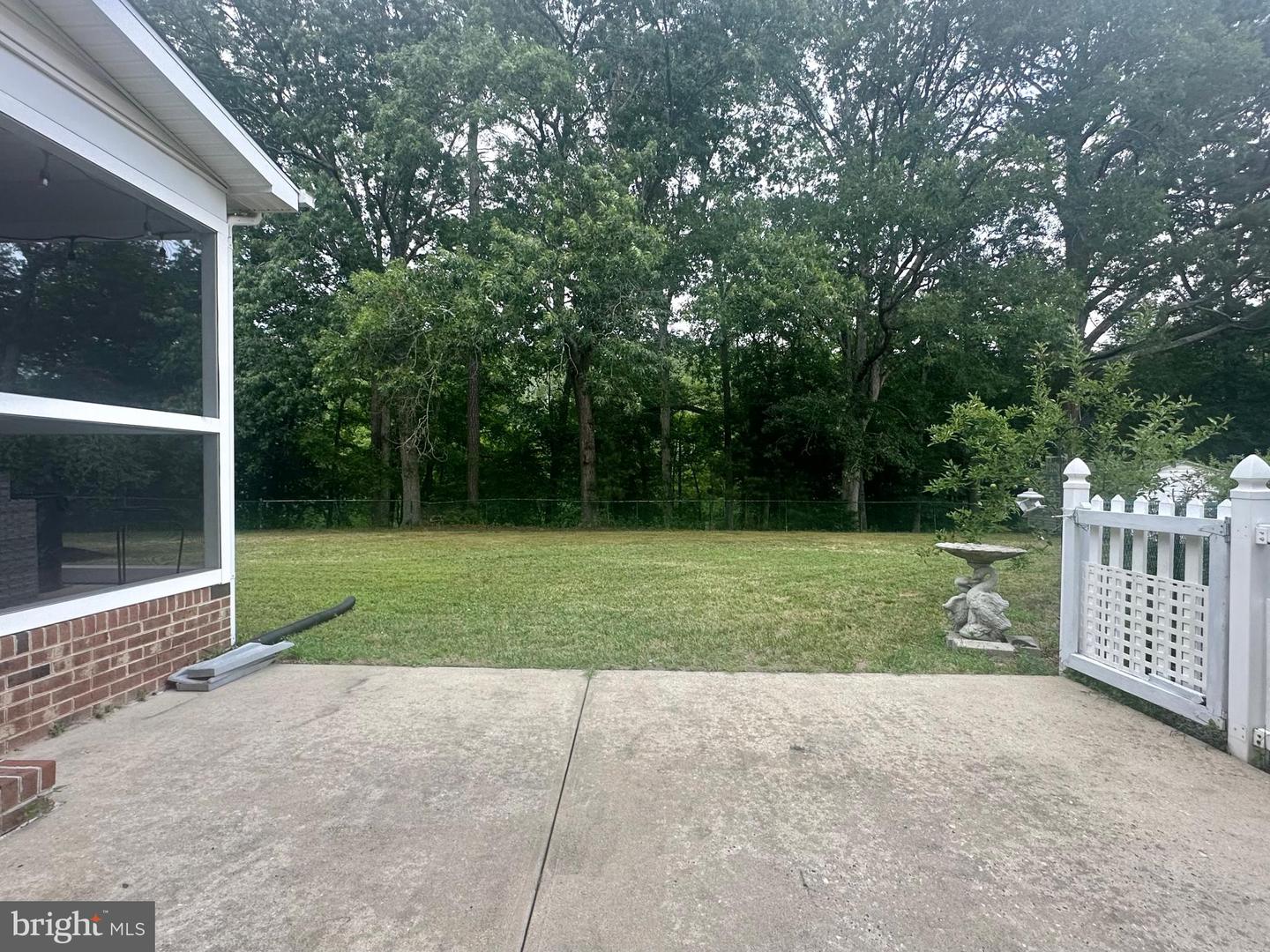 4843 Goose Creek Dr Property Photo 26