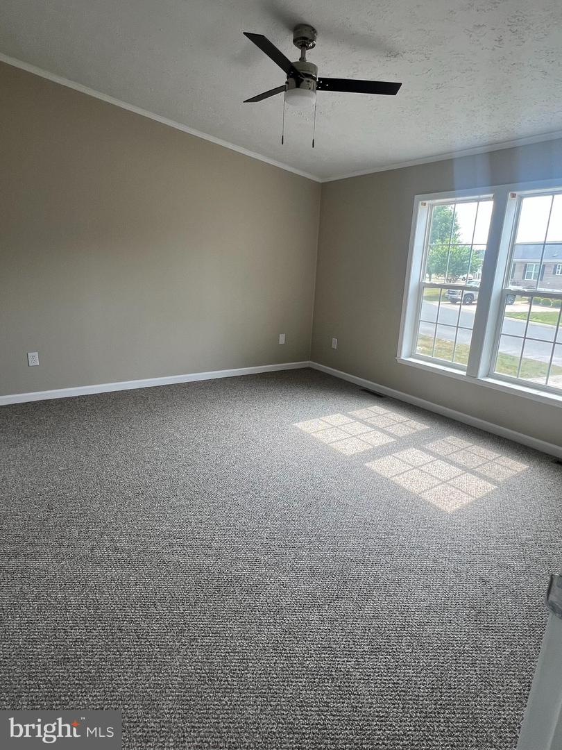 26920 Osprey Cir Property Photo 13