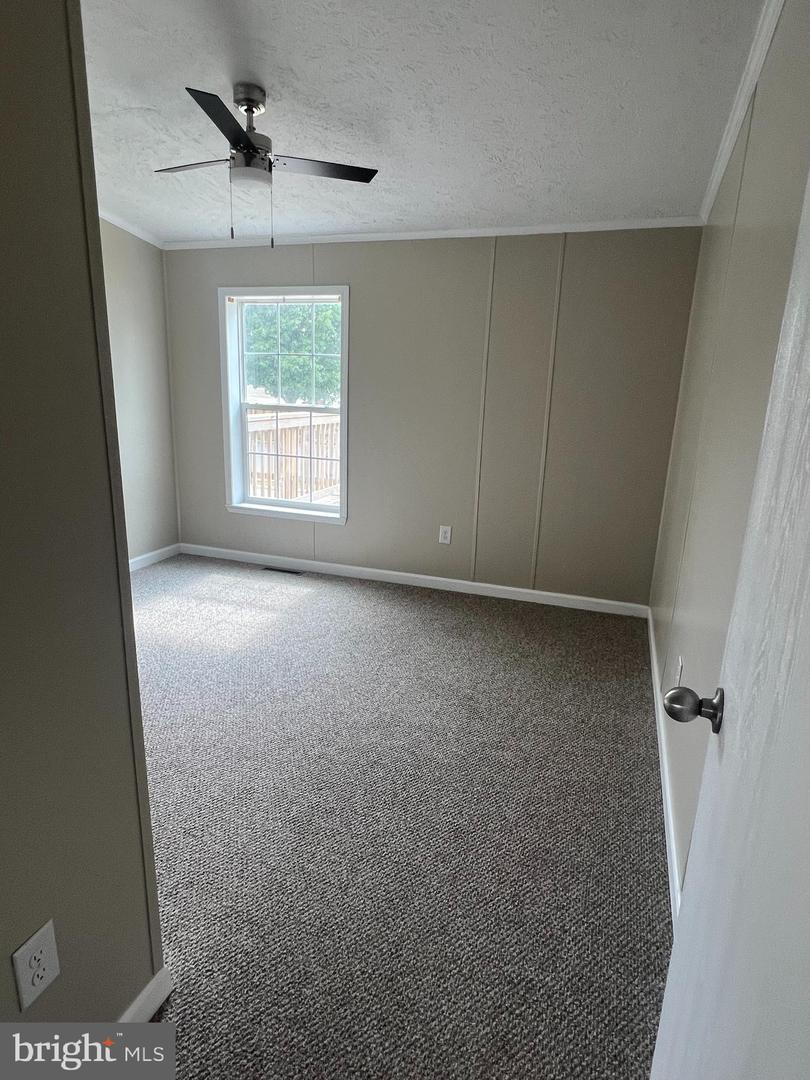 26920 Osprey Cir Property Photo 15