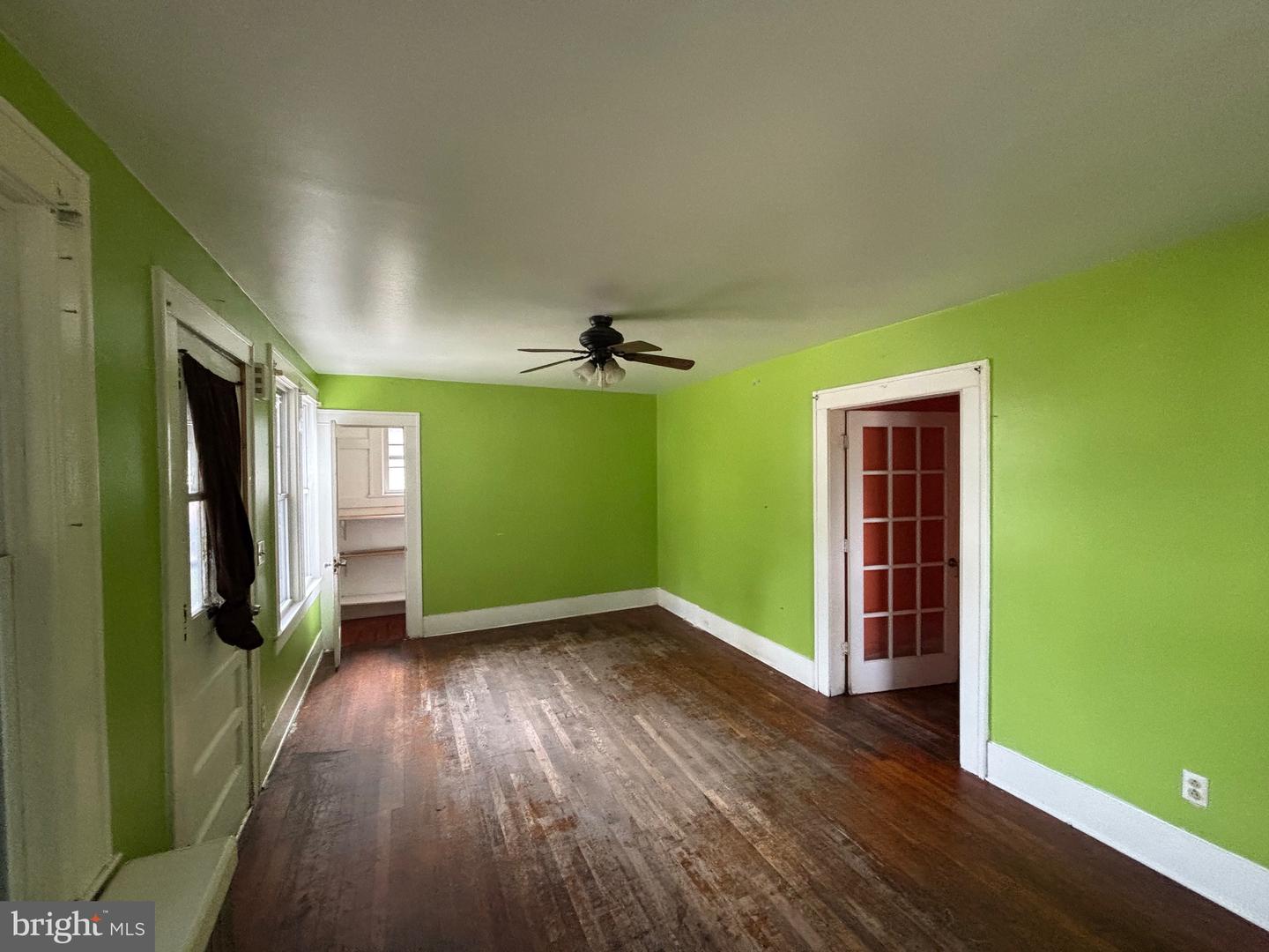 604 Light St Property Photo 10