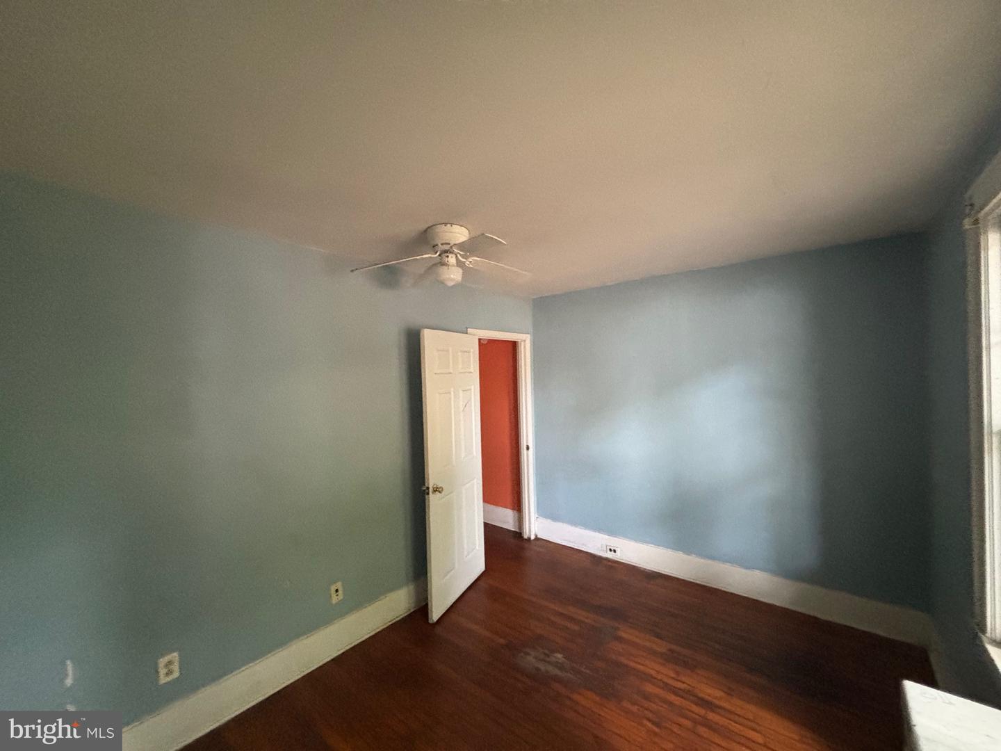 604 Light St Property Photo 11