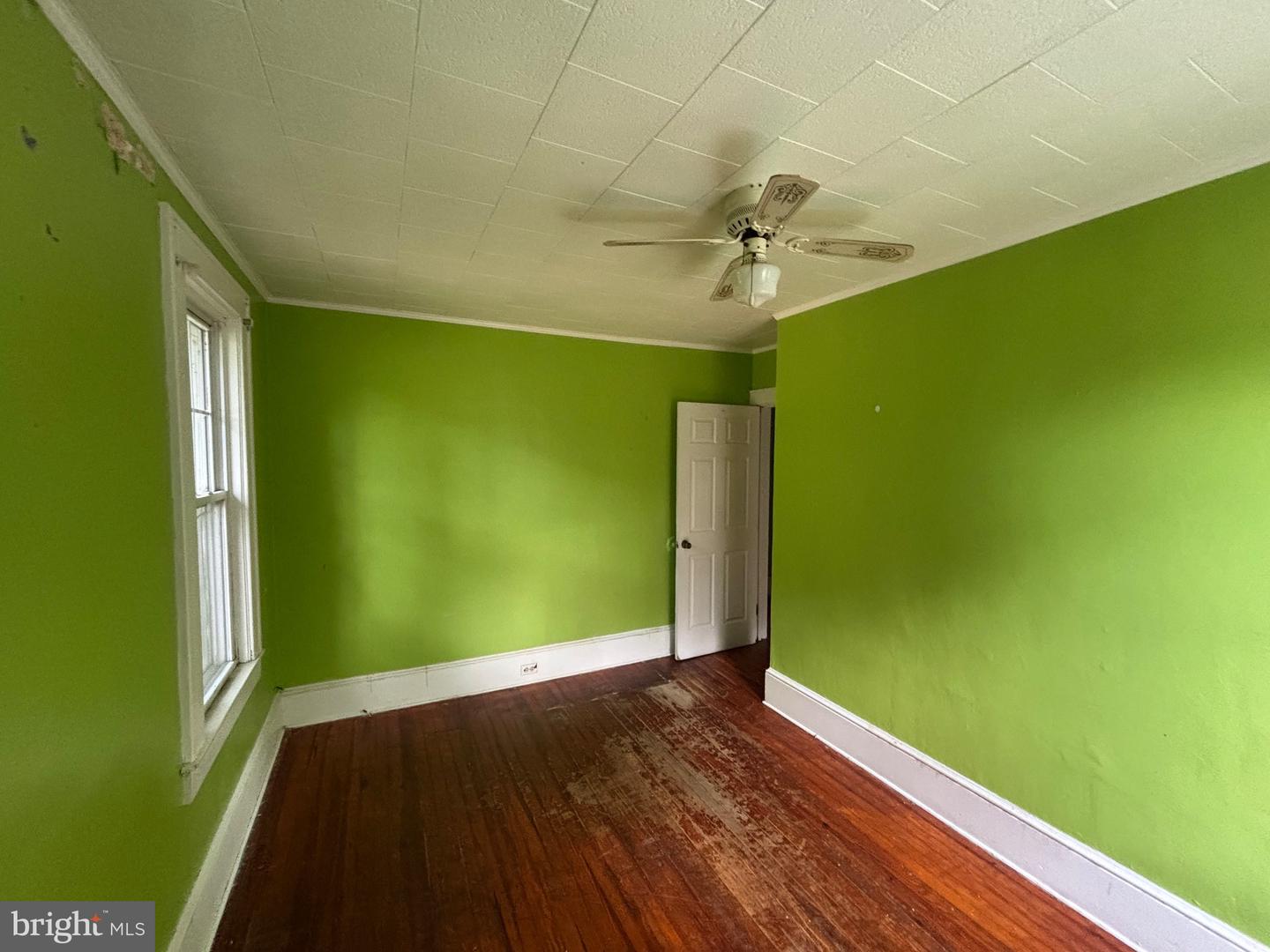604 Light St Property Photo 14