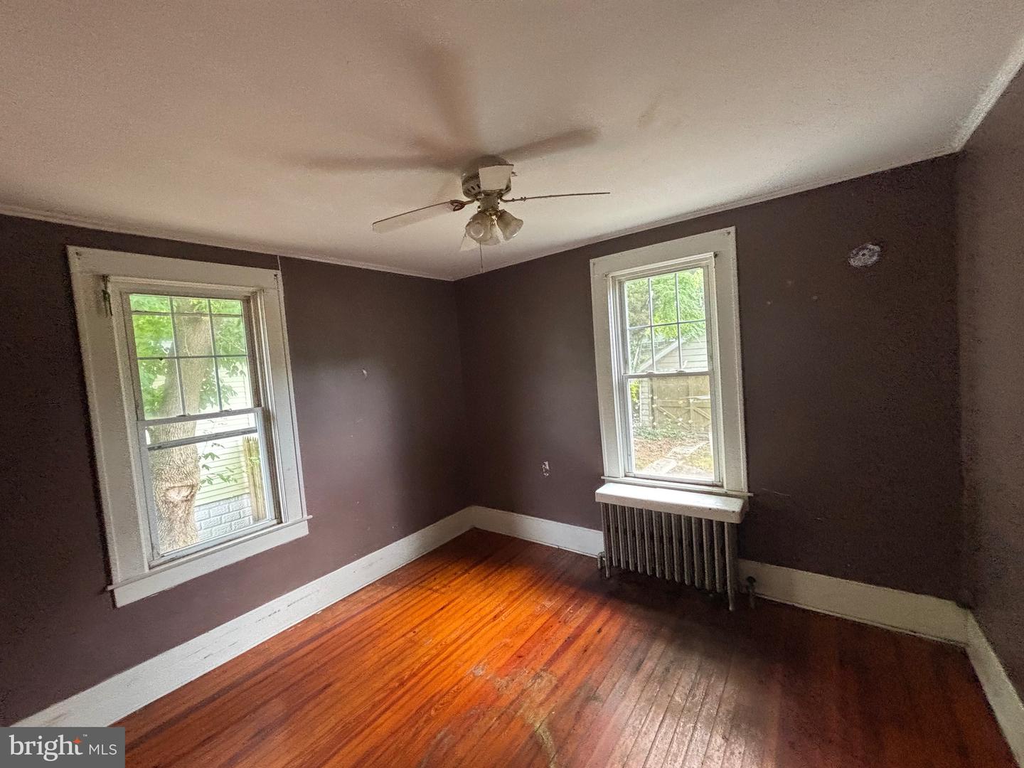 604 Light St Property Photo 15