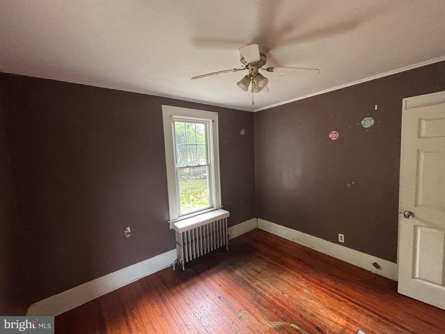 604 Light St Property Photo 16