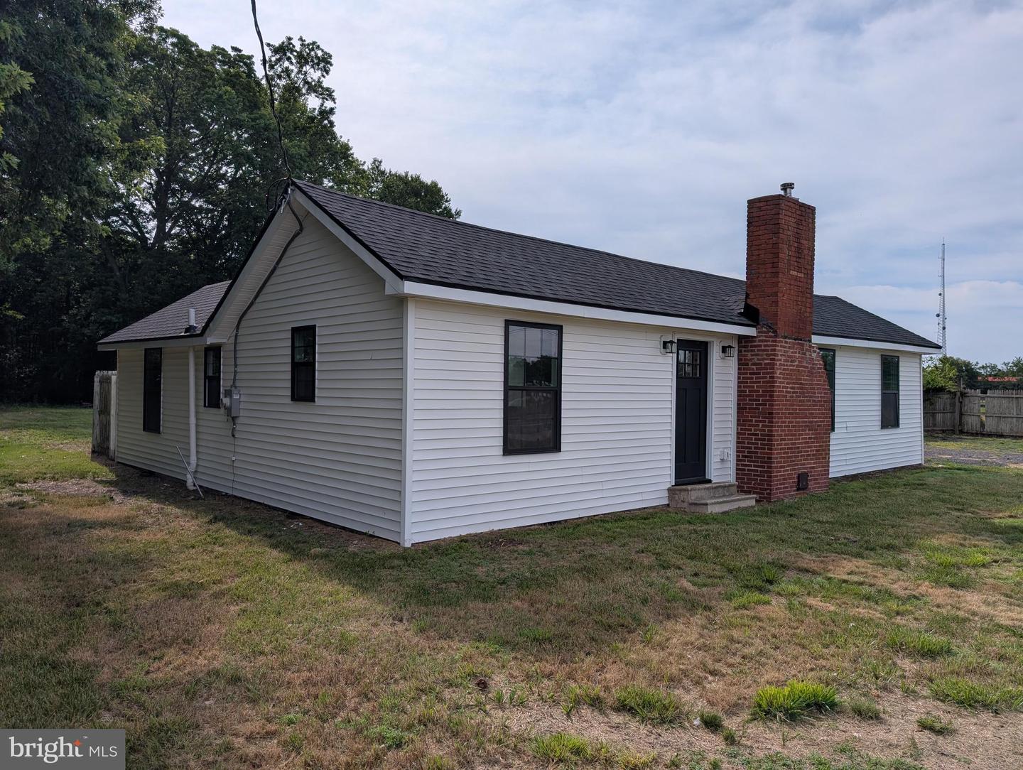 10159 Sharptown Rd Property Photo 1