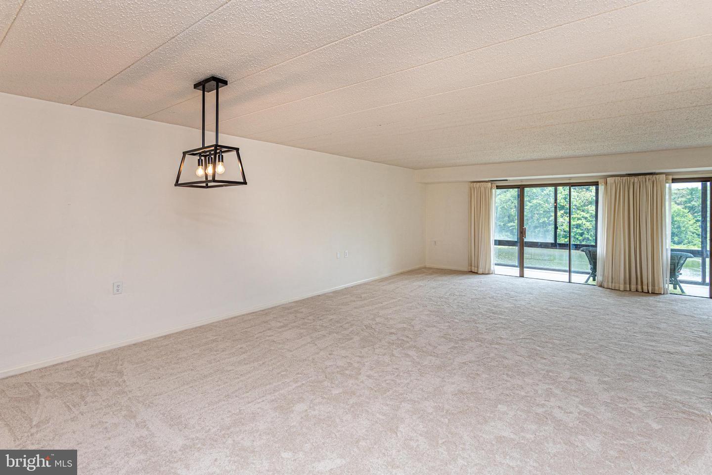 227 Canal Park Dr #301 Property Photo 7