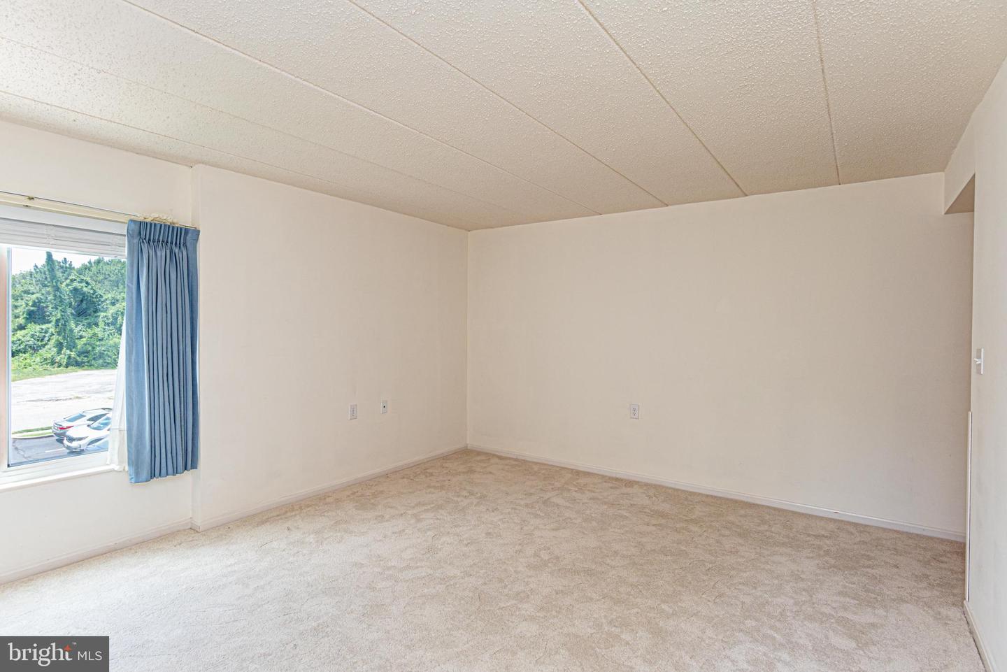 227 Canal Park Dr #301 Property Photo 21