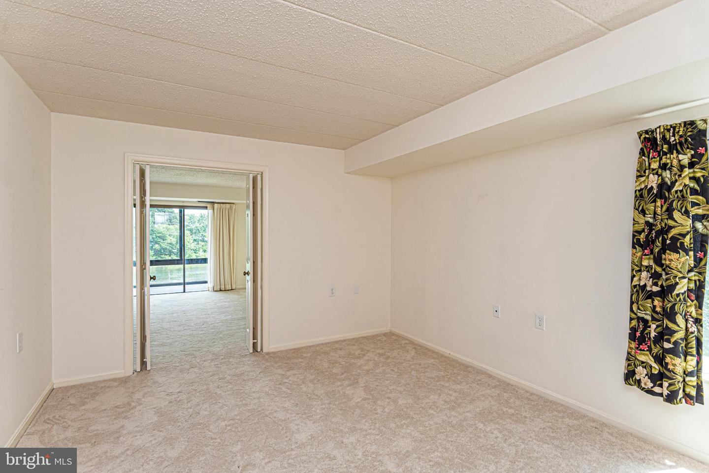 227 Canal Park Dr #301 Property Photo 28