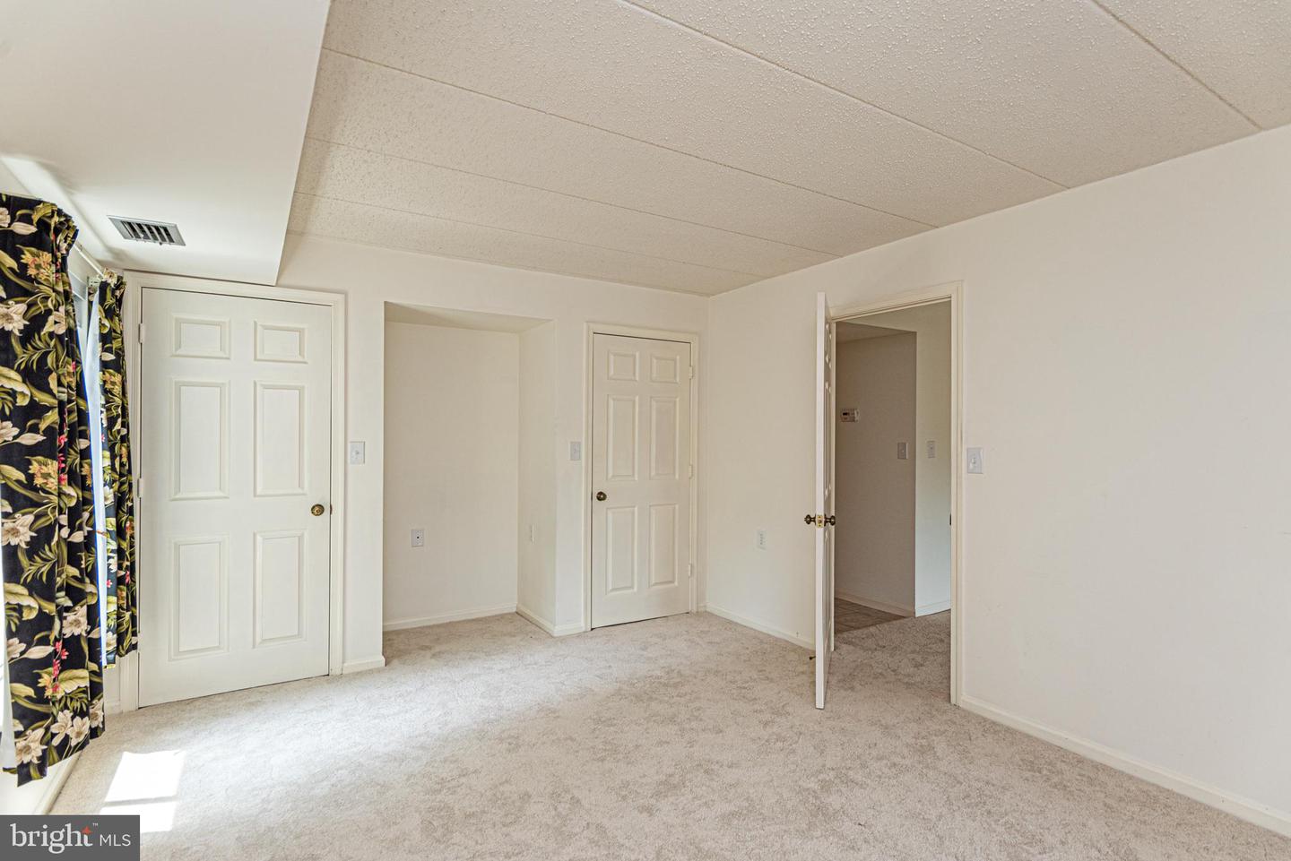 227 Canal Park Dr #301 Property Photo 29