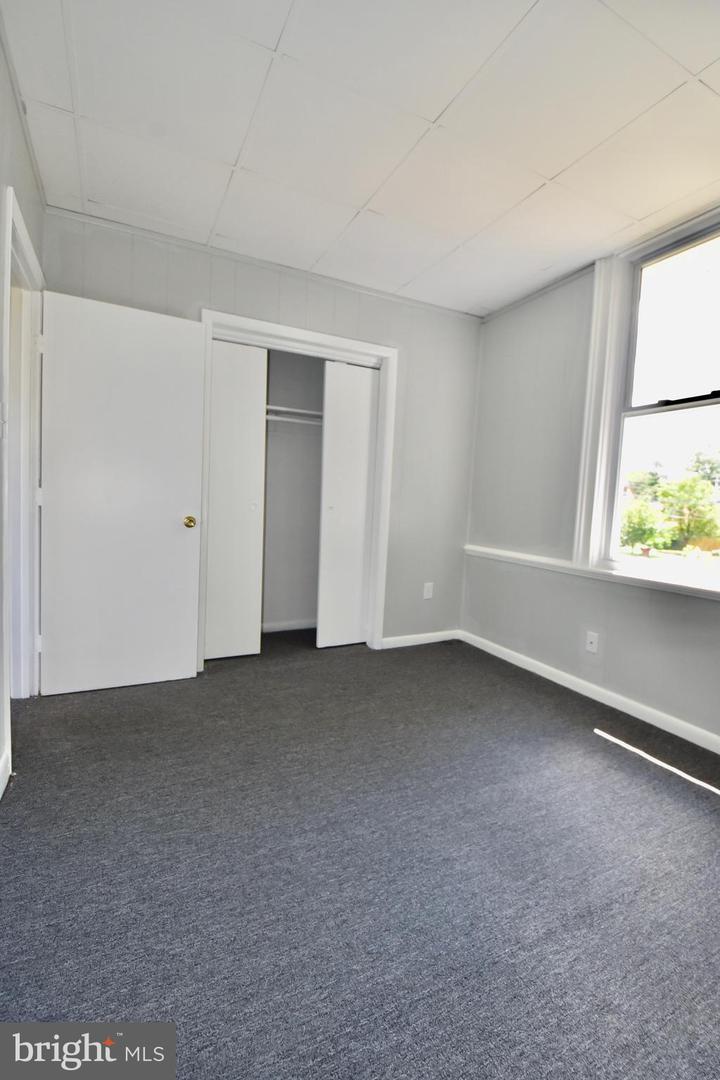 600 Main Street Property Photo 29