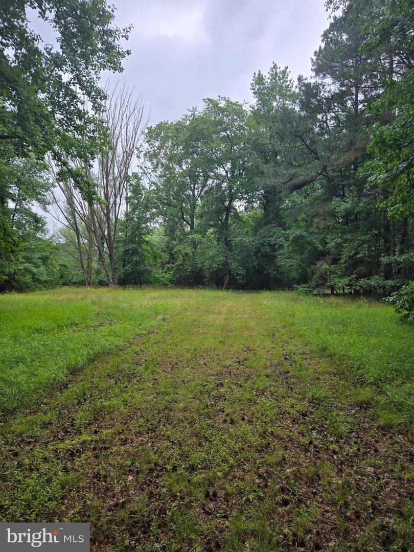 Cooper Rd Property Photo 2