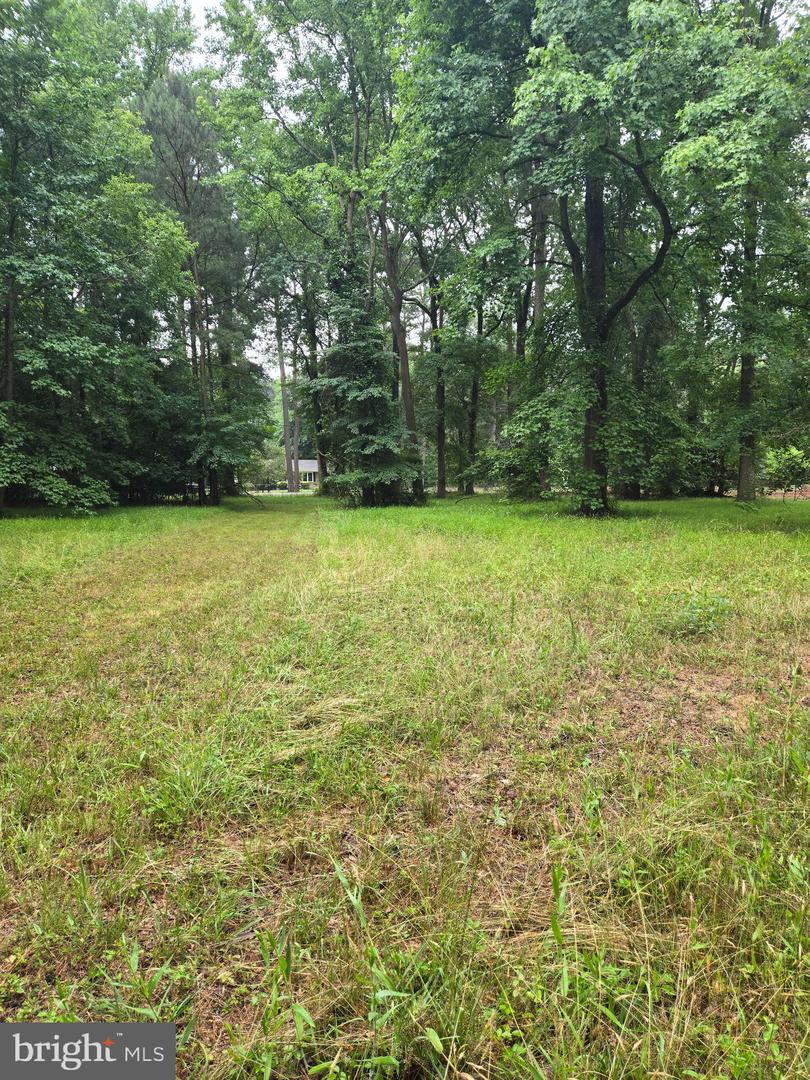 Cooper Rd Property Photo 4