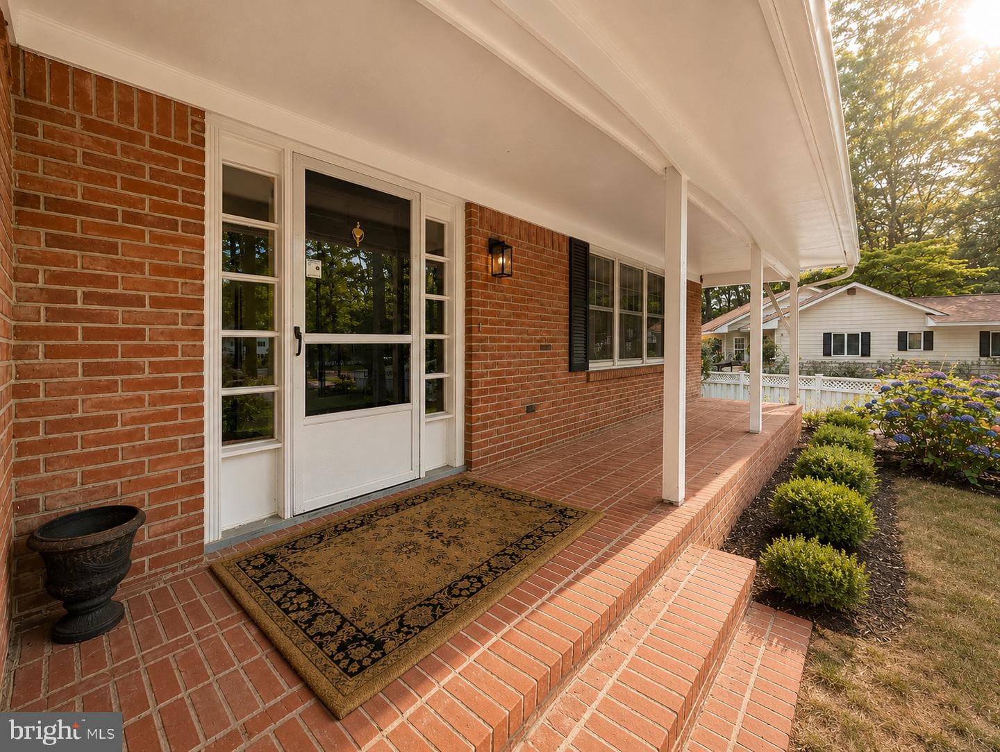 1802 Kipling Dr Property Photo 4