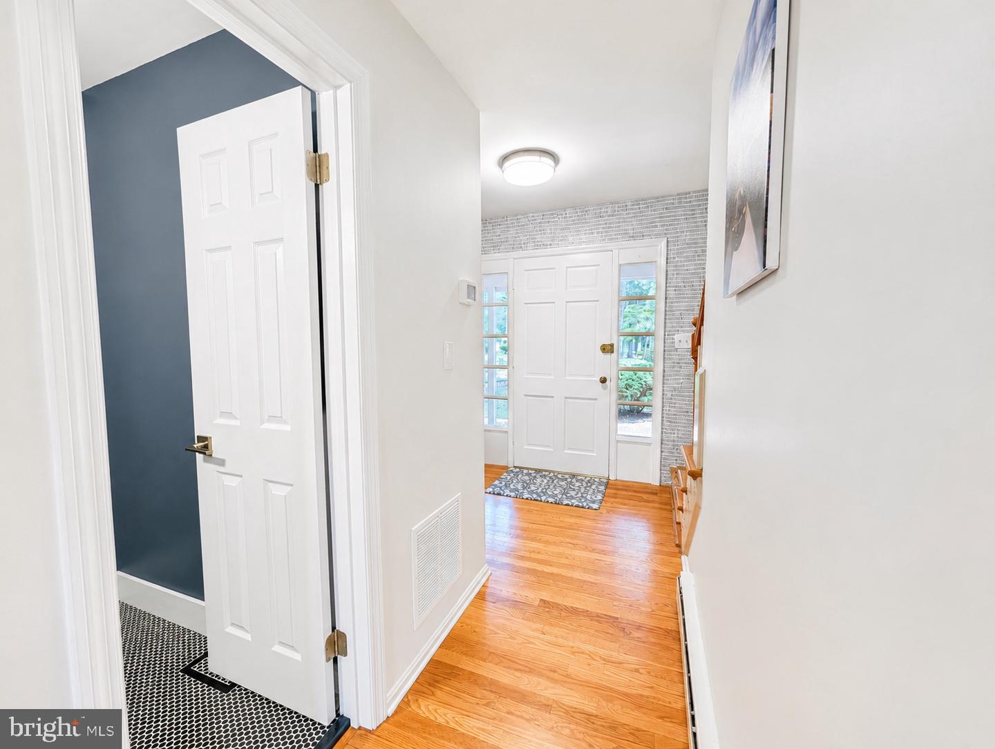 1802 Kipling Dr Property Photo 8