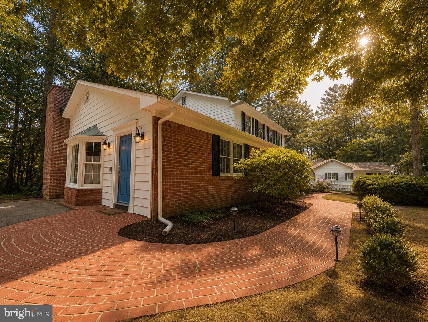 1802 Kipling Dr Property Photo 33
