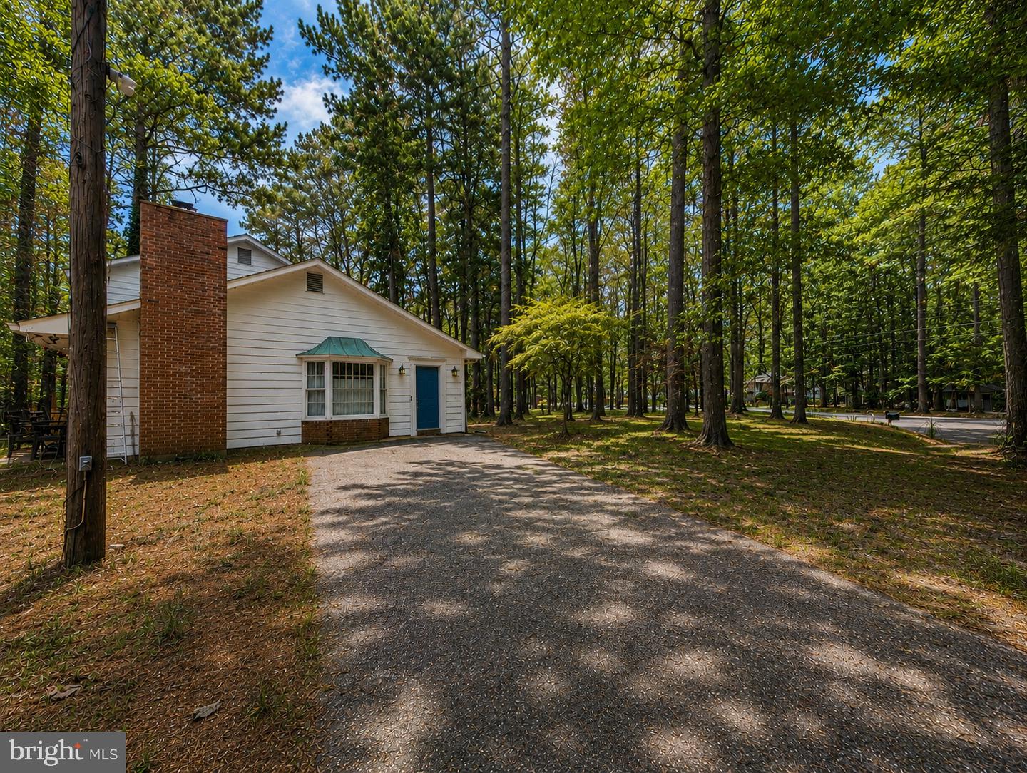 1802 Kipling Dr Property Photo 34