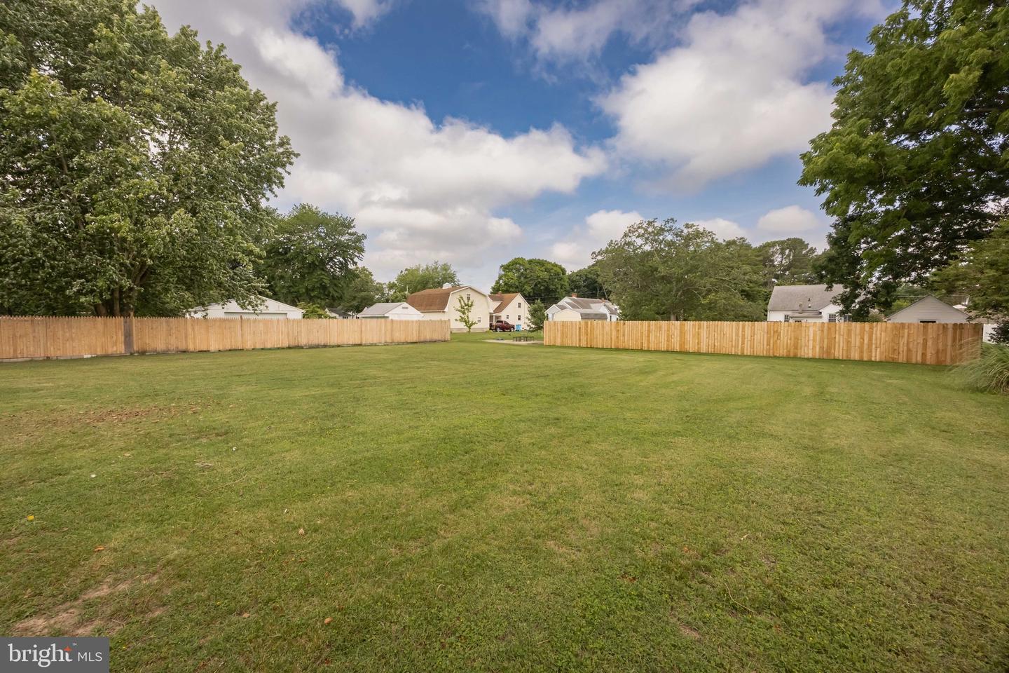 304 Calvin Dr Property Photo 49