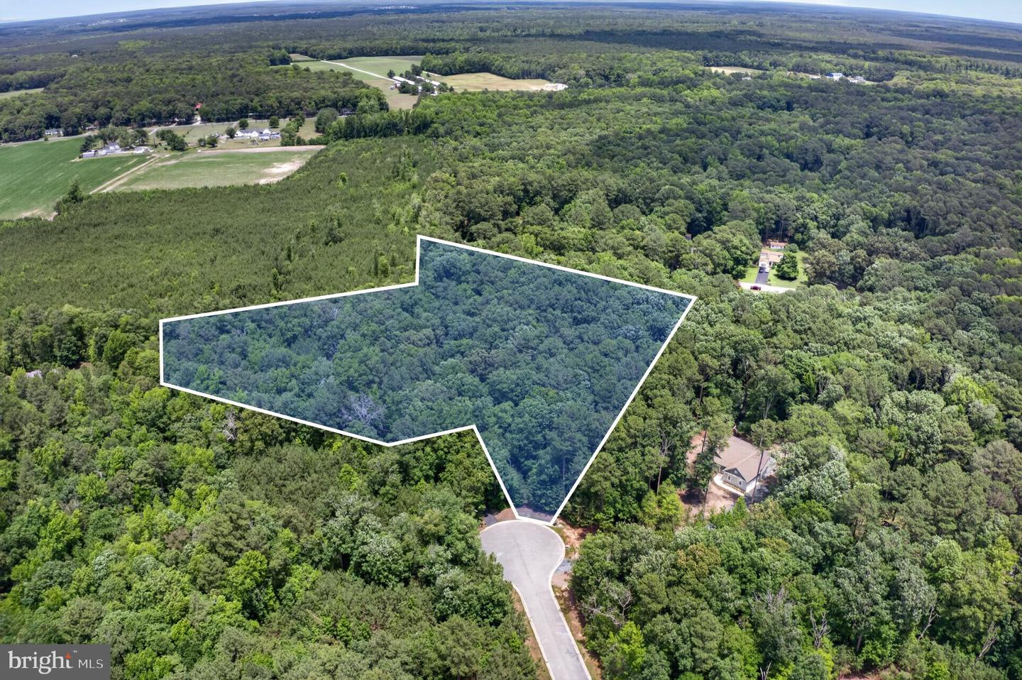 Lot 9a Pristine Pl Property Photo 3