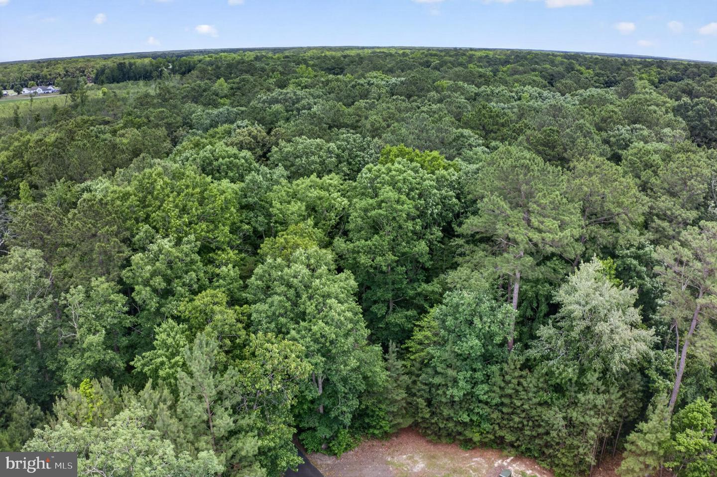 Lot 9a Pristine Pl Property Photo 5