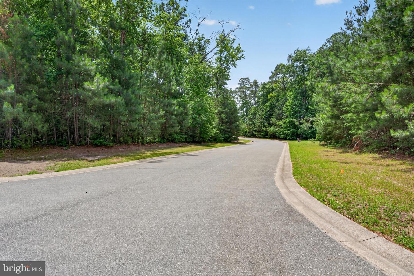 Lot 9a Pristine Pl Property Photo 6
