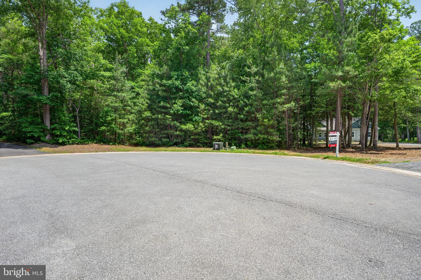 Lot 9a Pristine Pl Property Photo 7