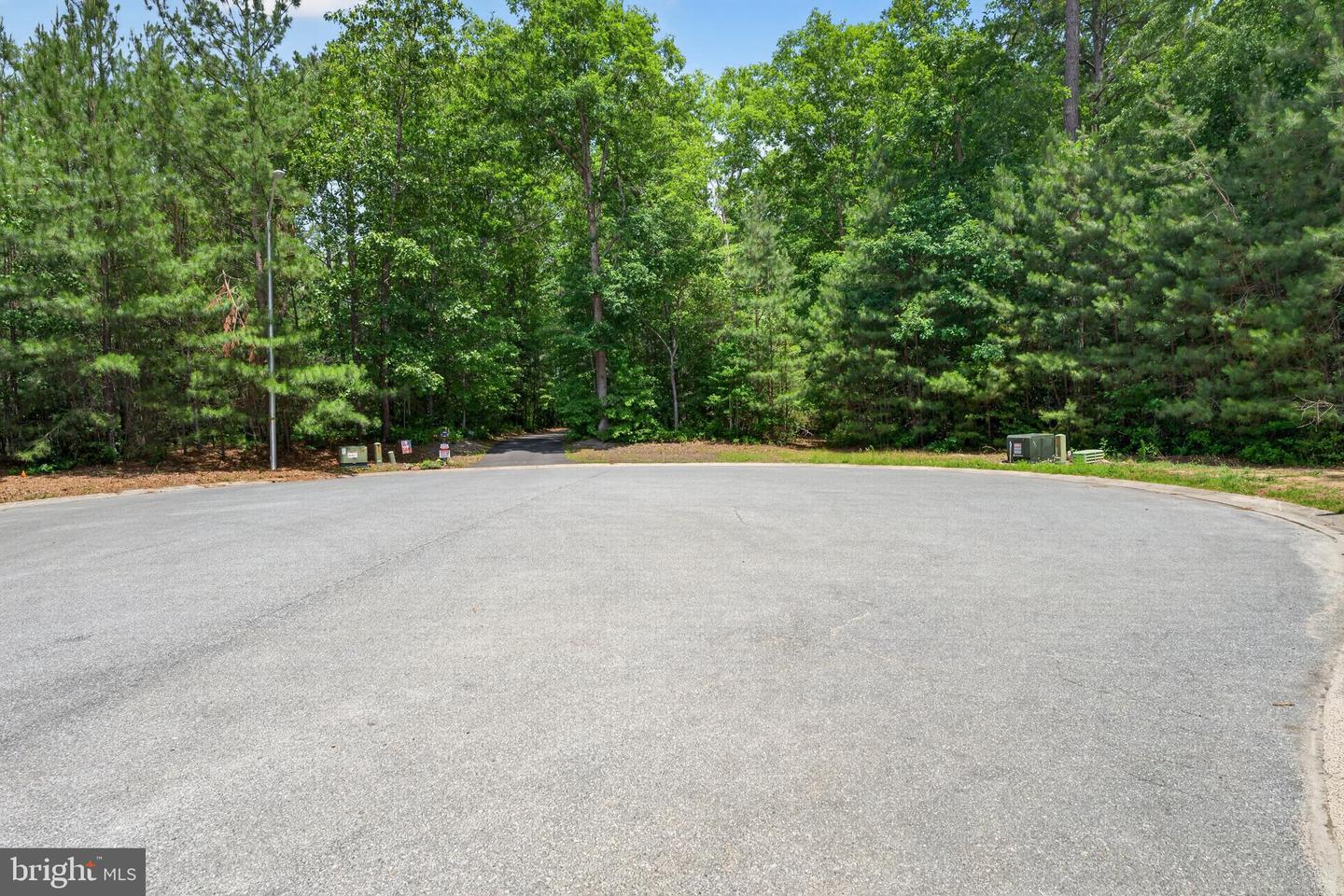Lot 9a Pristine Pl Property Photo 8