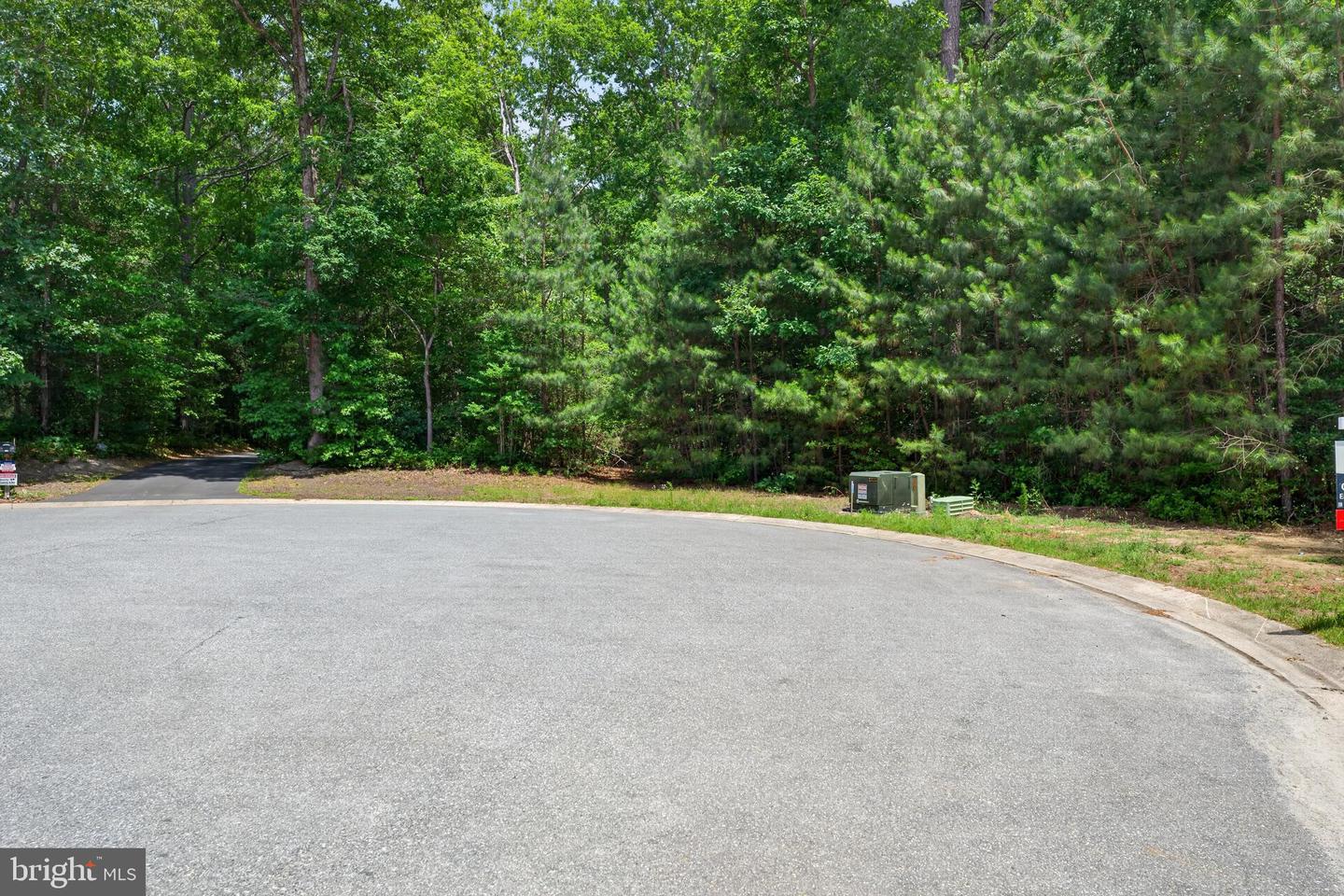 Lot 9a Pristine Pl Property Photo 9