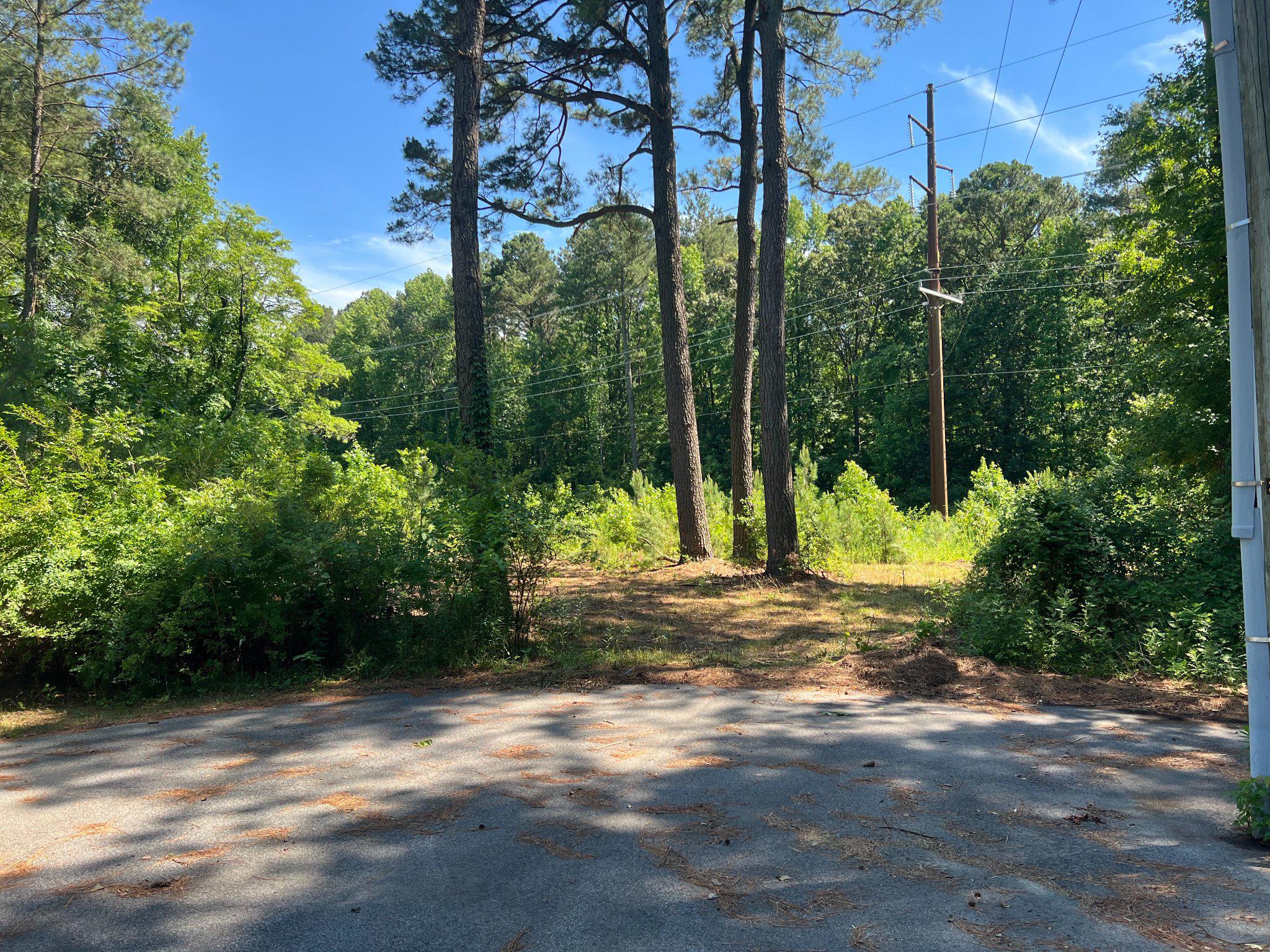 Cedar Ct Property Photo 2